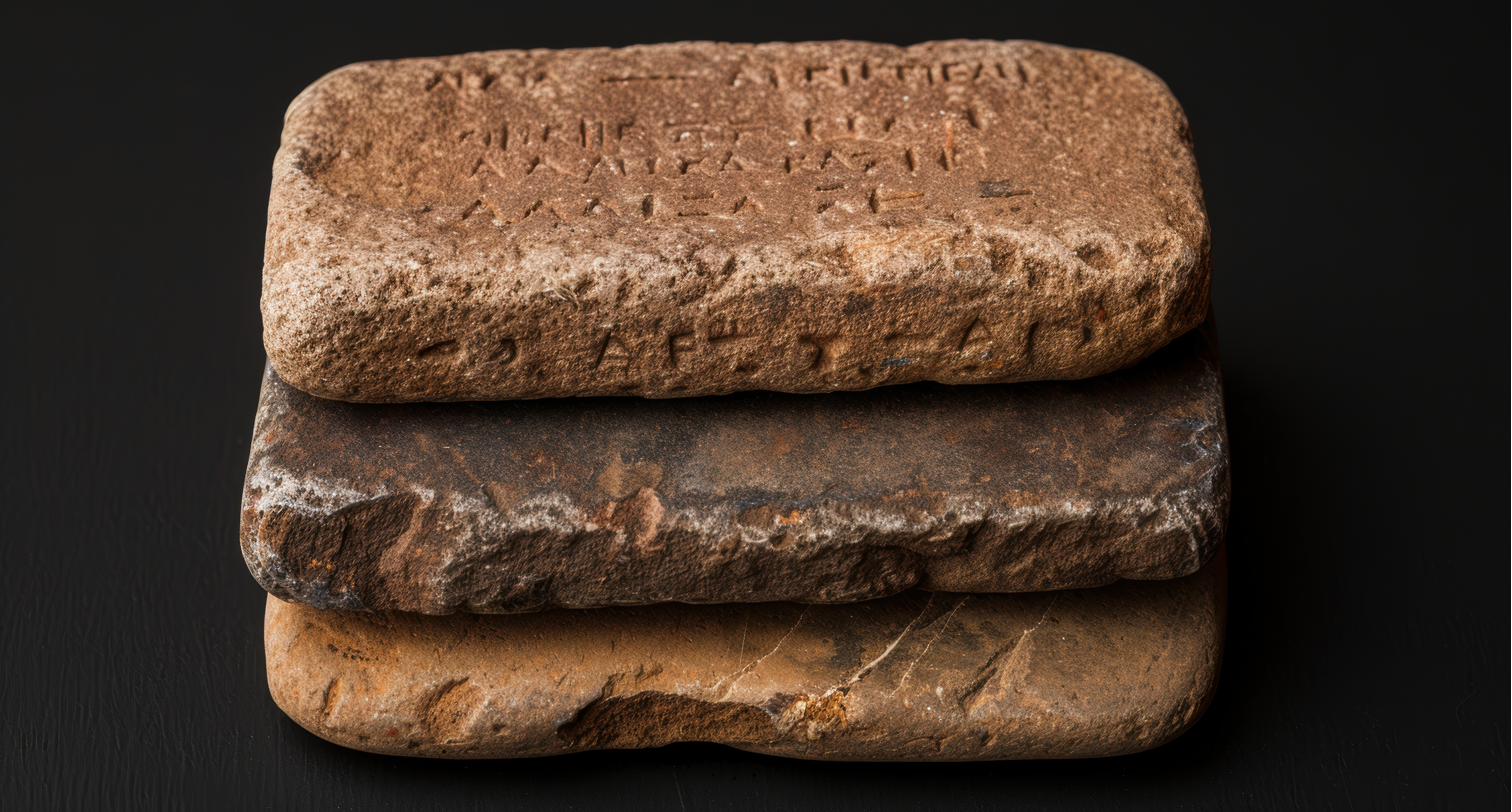 Tablet detail