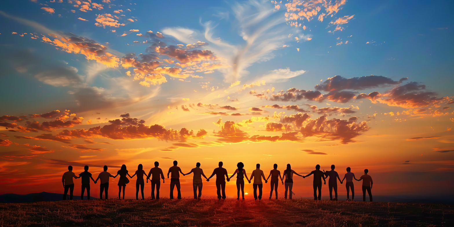 Community